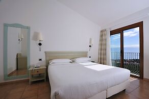 Hotel Brancamaria