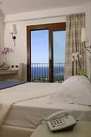 Hotel Brancamaria