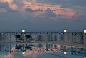 Hotel Brancamaria