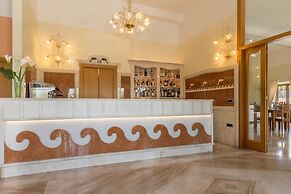 Hotel Brancamaria