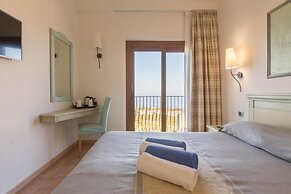 Hotel Brancamaria
