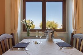 Hotel Brancamaria