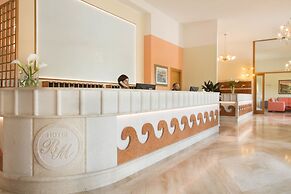 Hotel Brancamaria