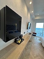 Punta Campanella Resort & SPA