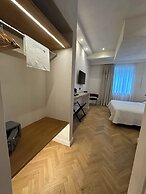 Punta Campanella Resort & SPA