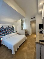 Punta Campanella Resort & SPA