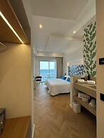 Punta Campanella Resort & SPA