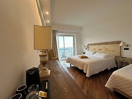 Punta Campanella Resort & SPA
