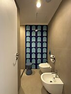 Punta Campanella Resort & SPA