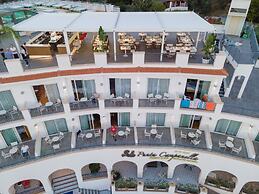 Punta Campanella Resort & SPA