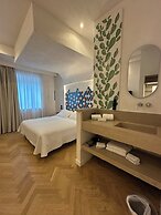 Punta Campanella Resort & SPA
