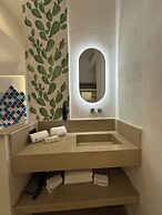 Punta Campanella Resort & SPA