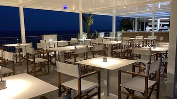 Punta Campanella Resort & SPA