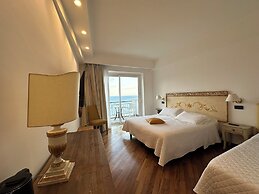 Punta Campanella Resort & SPA