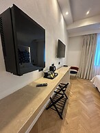 Punta Campanella Resort & SPA