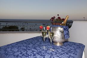 Punta Campanella Resort & SPA
