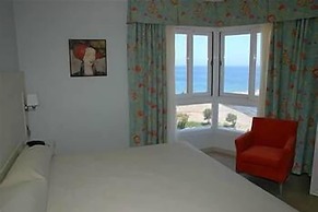 Senator Águilas Hotel