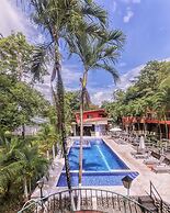 Hotel Playa Bejuco