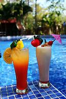 Hotel Playa Bejuco