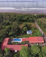 Hotel Playa Bejuco