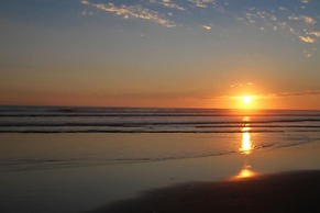 Hotel Playa Bejuco