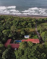 Hotel Playa Bejuco