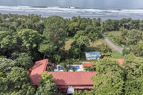 Hotel Playa Bejuco