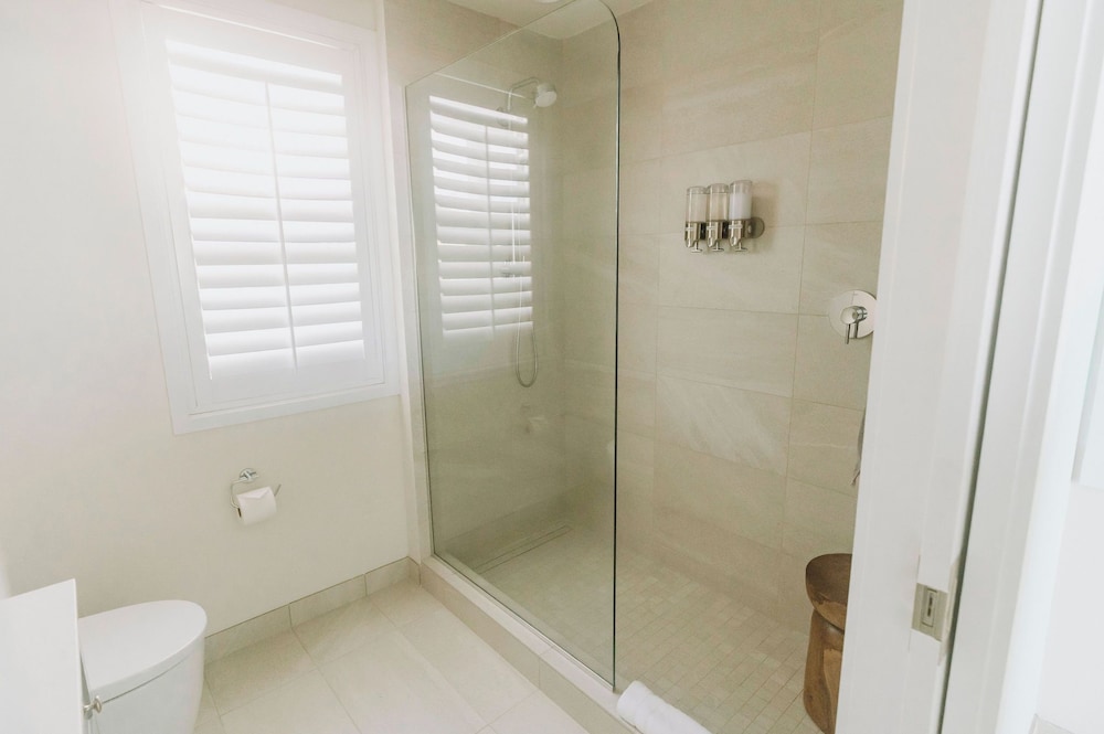 Cape Eleuthera Resort & Marina