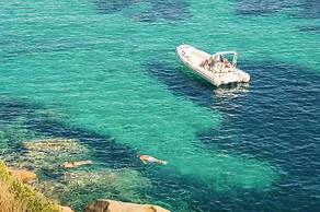 Cape Eleuthera Resort & Marina