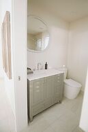 Cape Eleuthera Resort & Marina