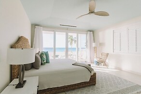 Cape Eleuthera Resort & Marina