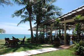 The Frangipani Langkawi Resort & Spa