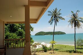 The Frangipani Langkawi Resort & Spa