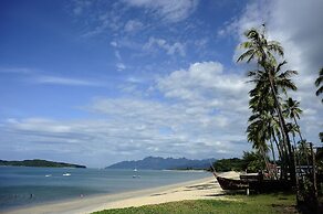 The Frangipani Langkawi Resort & Spa