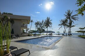 The Frangipani Langkawi Resort & Spa