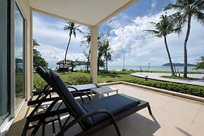 The Frangipani Langkawi Resort & Spa