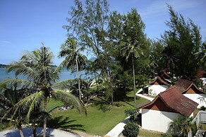 The Frangipani Langkawi Resort & Spa