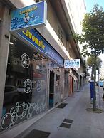 Rey Fernando