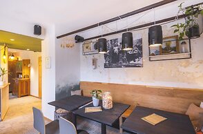 Hotel Luise