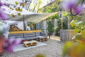 Hotel Luise
