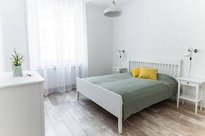 City Home Budapest