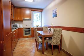 City Home Budapest