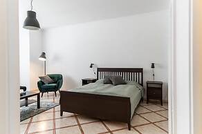 City Home Budapest