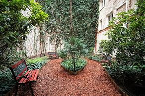 City Home Budapest