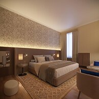 Tivoli Palazzo 1880 Lecce Hotel