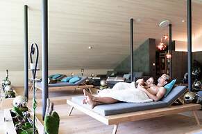 Wellnesshotel Warther Hof