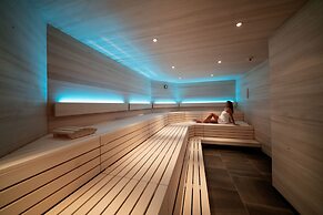Wellnesshotel Warther Hof