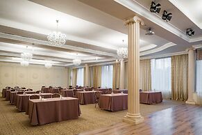 OK Odessa Hotel