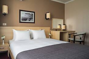 OK Odessa Hotel