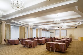 OK Odessa Hotel